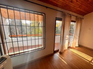 Guesthouse Oaktree fourways - 3