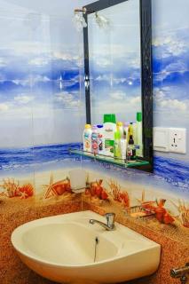 Riyon Rooms and Restaurant - Weligama - 5