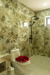 Villa Carissa - Amphoe Koksamui - 3