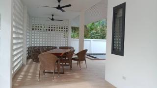 Villa Carissa - Amphoe Koksamui - 2