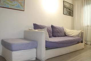 Casa Elia - Venice - 1