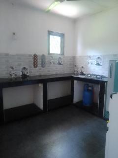 Shan guest house - Unawatuna - 2