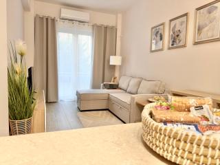 Piraeus 2 bedrooms apartment - Pireo - 5
