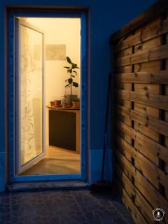 Casa Flora - Volano - 6
