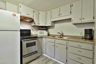 Cozy Vermont House Near Ski Resort, Bridgewater and Woodstock, Private - Bridgewater - 6