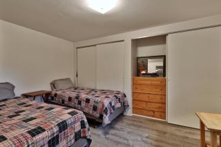 Cozy Vermont House Near Ski Resort, Bridgewater and Woodstock, Private - 4