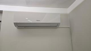 Apartman Noel Sarajevo - Sarajevo - 4