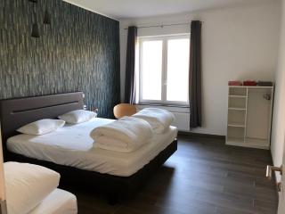 Gîte Ôfé - Ouffet - 3