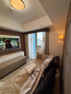 MONACO2124 Azure North Pampanga - Maimpis - 7