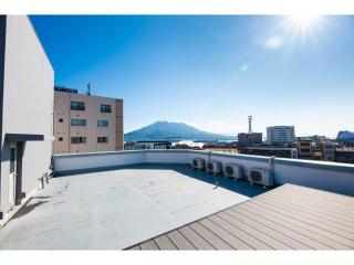 Volcano - Vacation STAY 89665 - Kagoshima - 5