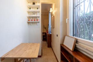 Casa Mafalda a Siracusa by Wonderful Italy - 1