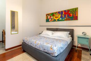 Casa Mafalda a Siracusa by Wonderful Italy - Siracusa - 3