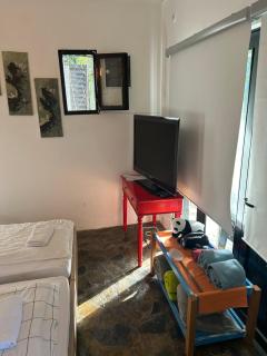 Jarmenovci Glamping Resort - Jarmenovci - 1