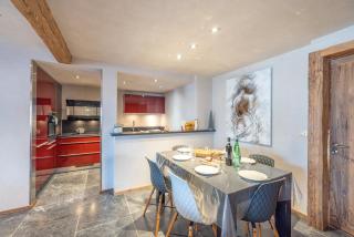 Coeur de neige 1724 - 7