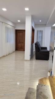 Casa Anda - Pucioasa - 2