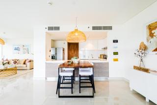 3 bedroom Haven by Voyage - 9