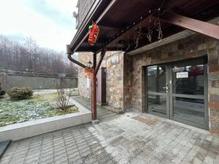 Luxury flat F218 - Bansko - 1