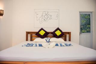 Thatched Villa - Tangalle - 3