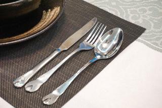 The Setai Apartments Linh Lang by XÔI Residences - 4