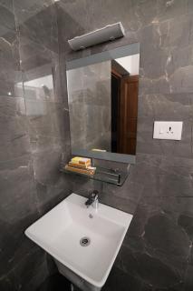 INDIMASI - Ayurveda & Healing Village - 5