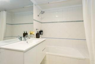 Luxurious Manly Retreat with Beachside Bliss - Sídney - 4