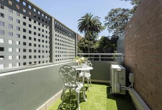 Luxurious Manly Retreat with Beachside Bliss - Sídney - 3