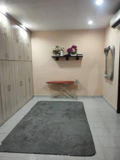 Impiana Homestay - Kampong Kawak - 1