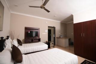 INDIMASI - Ayurveda & Healing Village - Trivandrum - 1