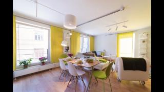 Bright Home - Tallinn - 9