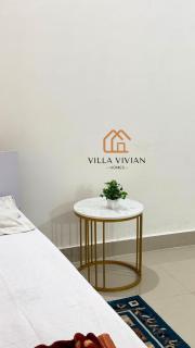 Villa Vivian Luxury AC - 7