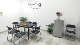 33 HOMESTAY 4 Room 5 MINUTE TO LEANING TOWER - Teluk Intan - 8