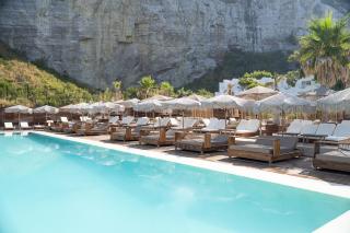 Maya Beach Resort - Massa Lubrense - 8