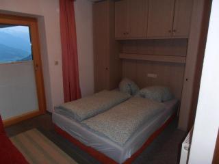 Appartement Hartl - Mittersill - 2