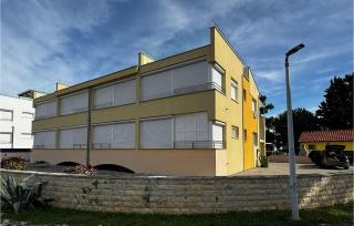 Amazing Apartment In Privlaka With Wifi - Privlaka - 5