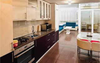 Amazing Apartment In Privlaka With Wifi - Privlaka - 9