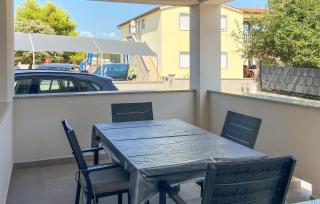 Stunning Apartment In Vir With Wifi - Vir - 9