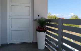 Stunning Apartment In Vir With Wifi - Vir - 4