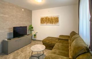 Stunning Apartment In Vir With Wifi - Vir - 8