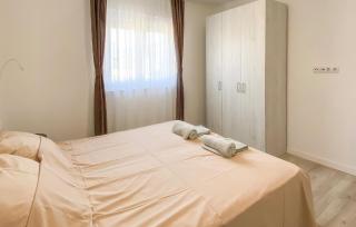 Stunning Apartment In Vir With Wifi - Vir - 3