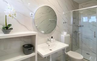 Stunning Apartment In Vir With Wifi - Vir - 2
