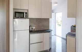 Cozy Apartment In Vir With Wifi - Vir - 7