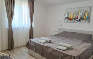 Cozy Apartment In Vir With Wifi - Vir - 6