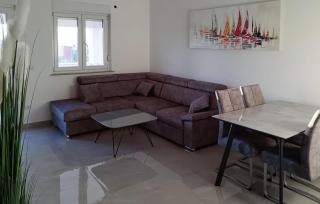 Cozy Apartment In Vir With Wifi - Vir - 4