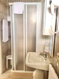 Casa Martori Lake View Rooms - Peschiera del Garda - 2