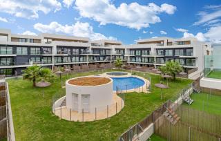 Nice Apartment In Zahara De Los Atunes - 3