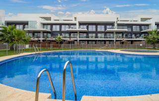 Nice Apartment In Zahara De Los Atunes - 2