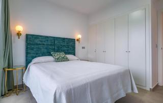 Nice Apartment In Zahara De Los Atunes - 5