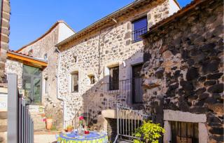 Beautiful Home In Rochessauve With Wifi - Rochessauve - 2