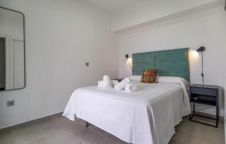 Nice Apartment In Zahara De Los Atunes - Zahara de los Atunes - 4