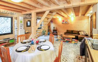 Beautiful Home In Rochessauve With Wifi - Rochessauve - 8